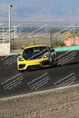 media/Oct-15-2023-West Coast Racing (Sun) [[03ef9a2183]]/Red Group/Session 1 (Turn 4b)/